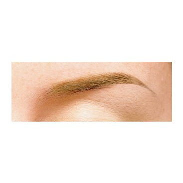 Excel Long Lasting Eyebrow - Ichiban Mart