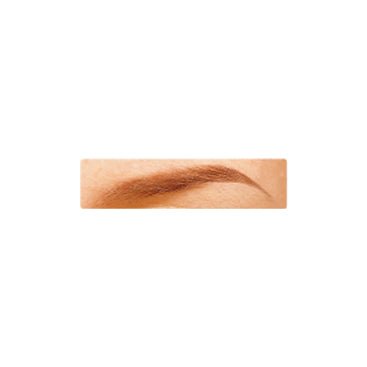 Excel Powder &amp; Pencil Eyebrow EX - Ichiban Mart