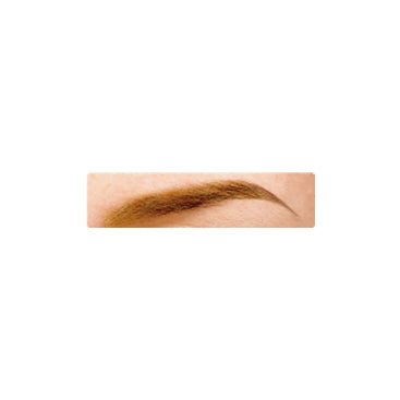 Excel Powder & Pencil Eyebrow EX - Ichiban Mart