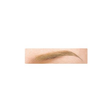 Excel Powder & Pencil Eyebrow EX - Ichiban Mart