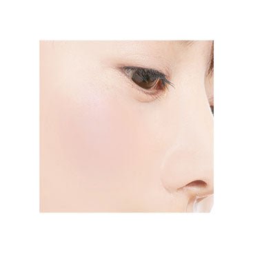 Excel Seamless Tone Blush - Ichiban Mart
