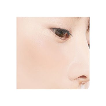 Excel Seamless Tone Blush - Ichiban Mart