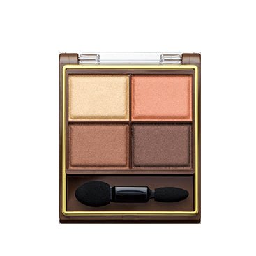 Excel Skinny Rich Shadow – Ichiban Mart