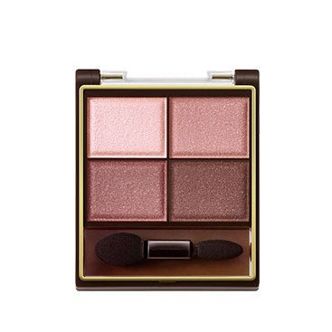 Excel Skinny Rich Shadow – Ichiban Mart