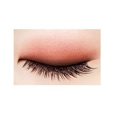 Excel Skinny Rich Shadow – Ichiban Mart