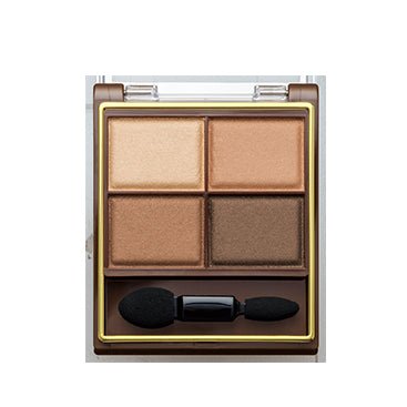 Excel Skinny Rich Shadow – Ichiban Mart