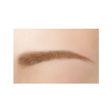 Excel Styling Powder Eyebrow - Ichiban Mart