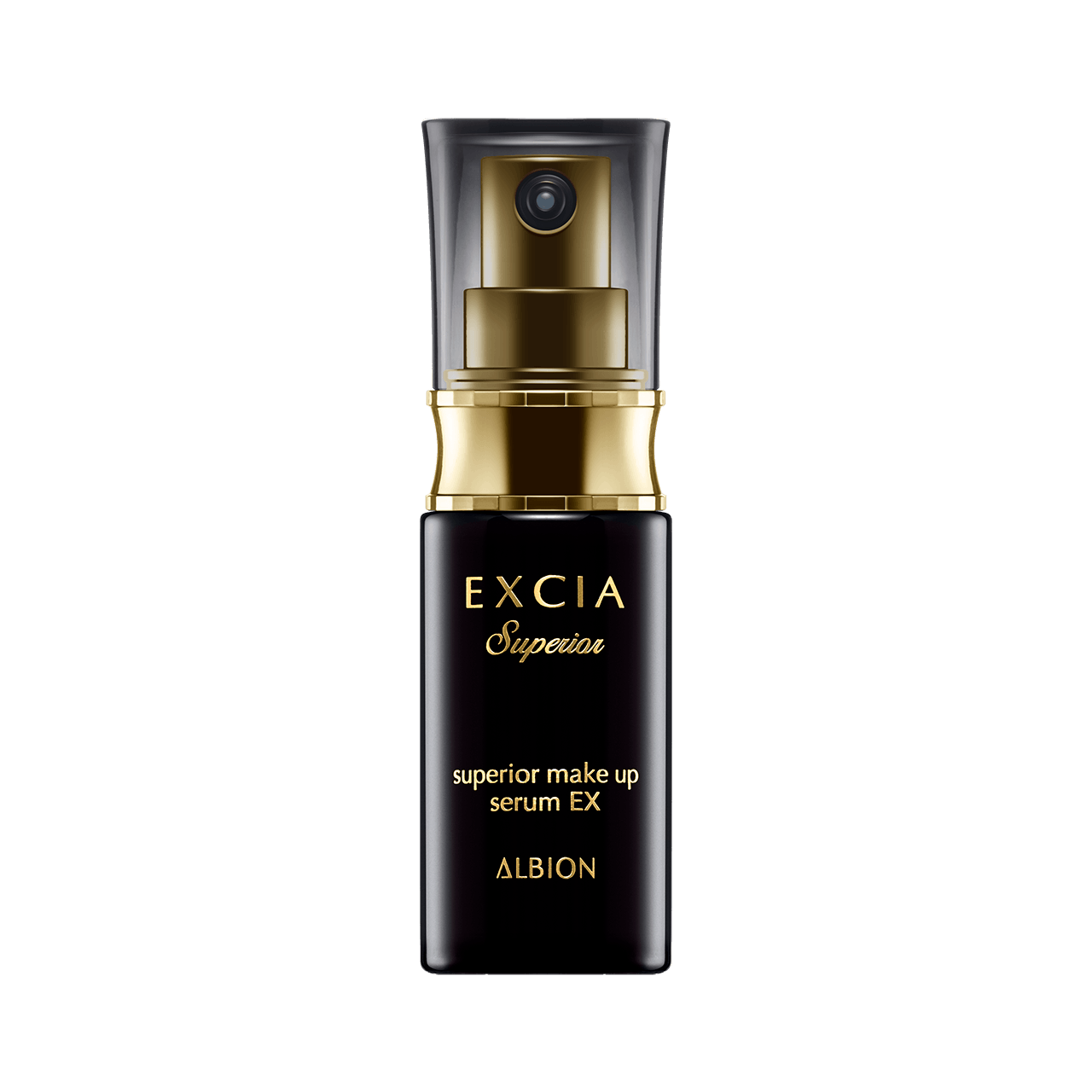 EXCIA AL Superior Makeup Serum EX - Ichiban Mart
