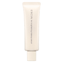 Excia Fair Brightening Makeup Serum - Ichiban Mart