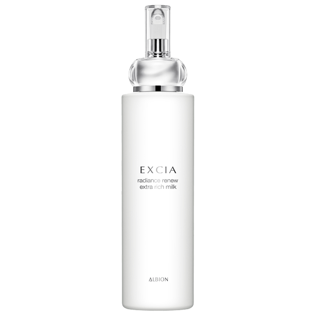 Excia Radiance Renew Extra Rich Milk – Ichiban Mart Excia Radiance Renew Extra Rich Milk – Ichiban Mart