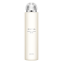 Excia Radiance Renew Extra Rich Milk – Ichiban Mart Excia Radiance Renew Extra Rich Milk – Ichiban Mart