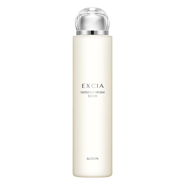 Excia Radiance Renew Lotion