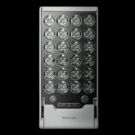 Exideal Armini – Ichiban Mart