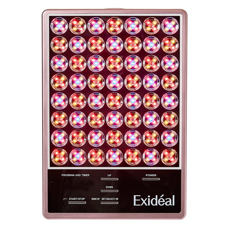 Exideal Body Set – Ichiban Mart Exideal Body Set – Ichiban Mart