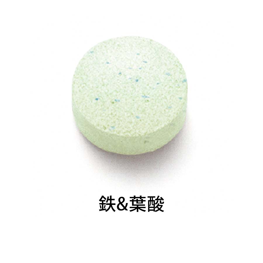 Fancl Supplements for Women in Their 20s - Ichiban Mart