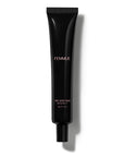 Femmue Tone-up UV Cream SPF50 PA +++ - Ichiban Mart