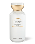 Flora Notice Jill Stuart Floral Green Body Milk - Ichiban Mart