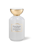 Flora Notice Jill Stuart Floral Green Body Oil - Ichiban Mart