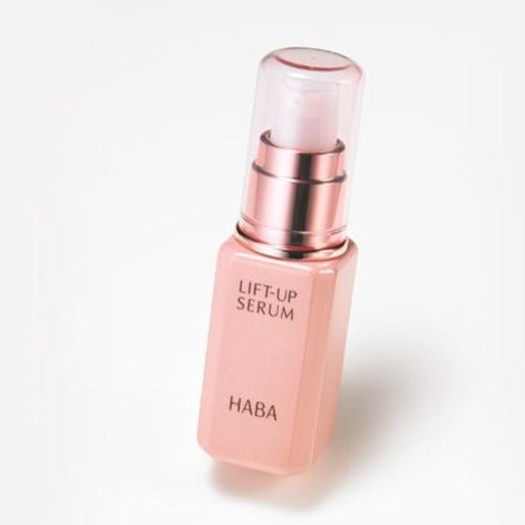 Haba Lift-up Serum - Ichiban Mart
