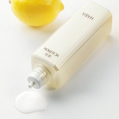 Haba Medicinal VC lotion - Ichiban Mart