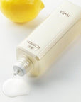 Haba Medicinal VC lotion - Ichiban Mart