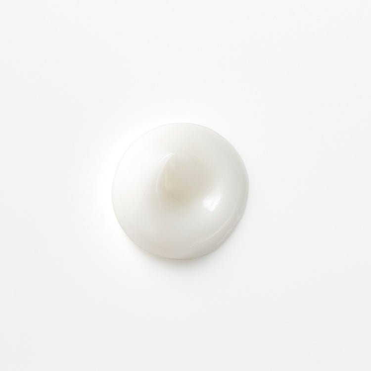 Hacci Bouquet Blanc Conditioner - Ichiban Mart