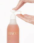 Hacci Hand Wash Bee Hug - Ichiban Mart