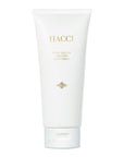 Hacci Honey Body Cream - Ichiban Mart