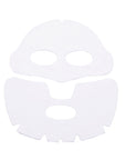Hacci Sheet Mask - Ichiban Mart