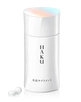 Haku Beauty Supplements - Ichiban Mart