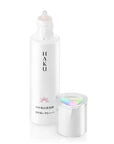 Haku Medicated Daytime Whitening Essence - Ichiban Mart