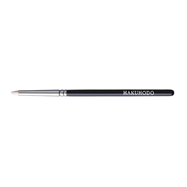 Hakuhodo G5515 Tapered Eyeshadow Brush - Ichiban Mart