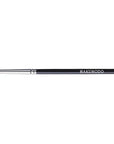 Hakuhodo G5515 Tapered Eyeshadow Brush - Ichiban Mart