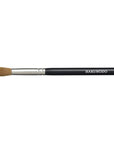 Hakuhodo I5522E Eyeshadow Brush Round - Ichiban Mart