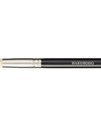 Hakuhodo I5609N Eye Shadow Round & Angled - Ichiban Mart