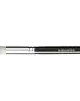 Hakuhodo I6451 Eye Shadow Round & Angled - Ichiban Mart