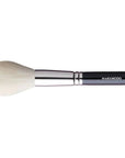 Hakuhodo J104 Powder Brush Round - Ichiban Mart