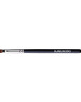 Hakuhodo J522 Eyeliner Brush Flat - Ichiban Mart