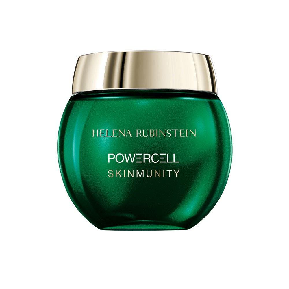 Helena Rubinstein Powercell Skinmunity Cream - Ichiban Mart