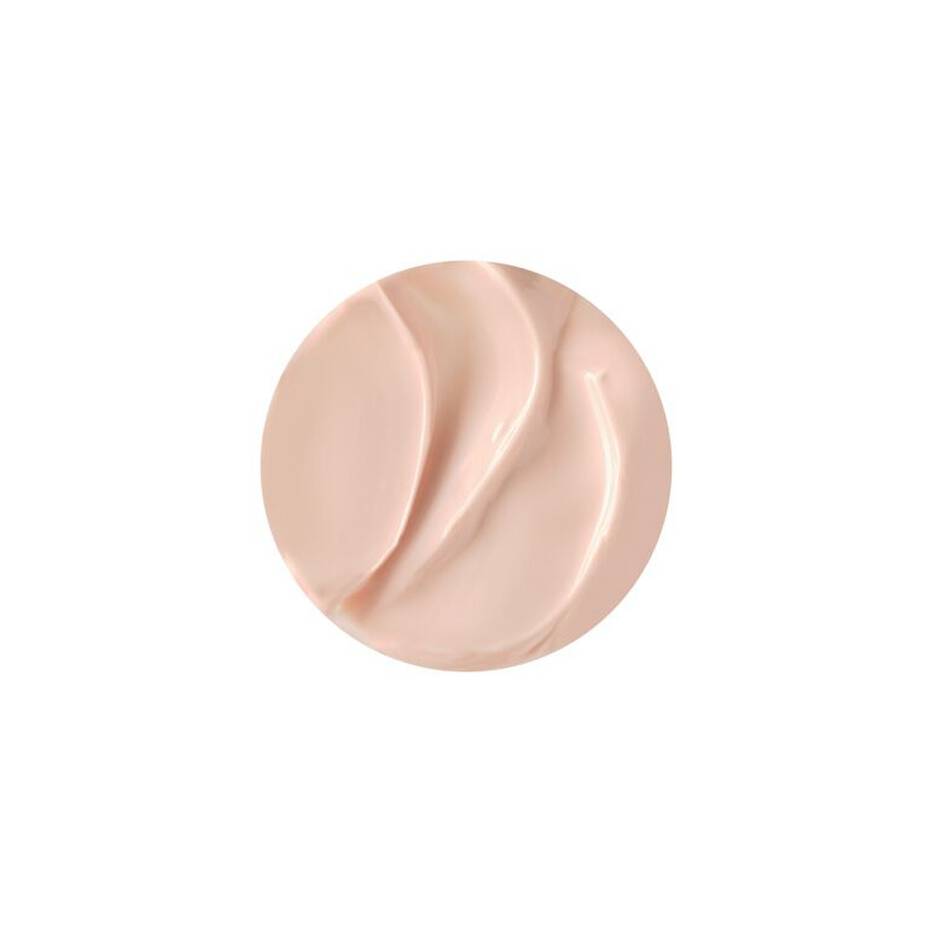 Helena Rubinstein Prodigy Cellglow Soft Cream - Ichiban Mart