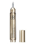 Helena Rubinstein Replasty Pro Filler Eye & Lip - Ichiban Mart