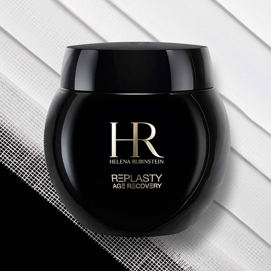 Helena Rubinstein Replasty RC Cream – Ichiban Mart