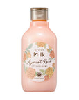 House of Rose Body Milk AC (Apricot Rose Scent) - Ichiban Mart