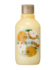 House of Rose Body Milk WN Japanese Pear Scent - Ichiban Mart