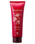 House of Rose Mapleise Natural Bounce Treatment 200g - Ichiban Mart