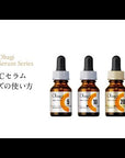 Obagi C20 Serum