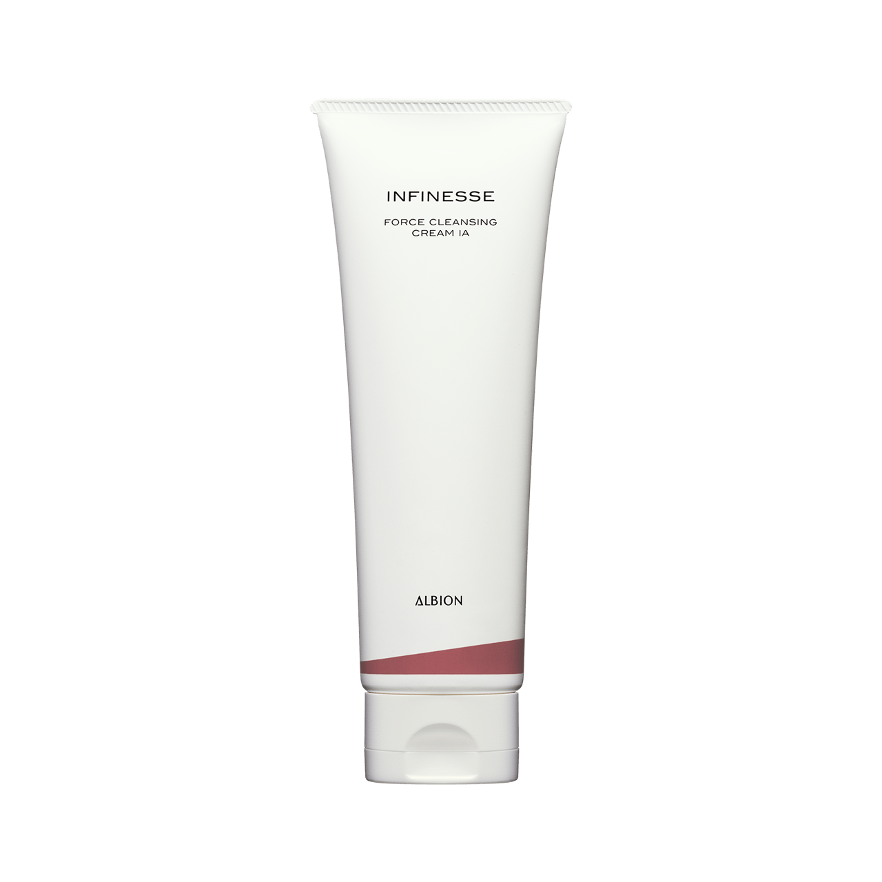 Infinesse Force Cleansing Cream IA - Ichiban Mart