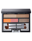 Ipsa Eyebrow Creative Palette - Ichiban Mart