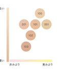 Ipsa Powder Foundation E - Ichiban Mart