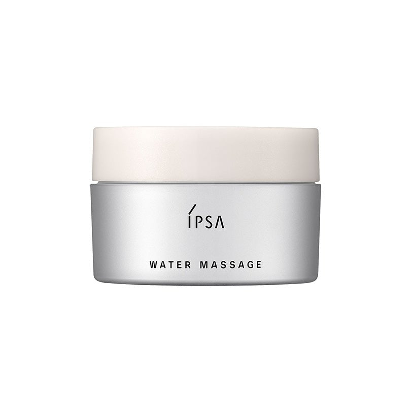 Ipsa Water Massage - Ichiban Mart